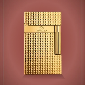 SIGNATURE CIGAR CUTTER